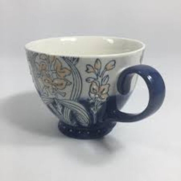 Live show Listing - Picture 8 of 13